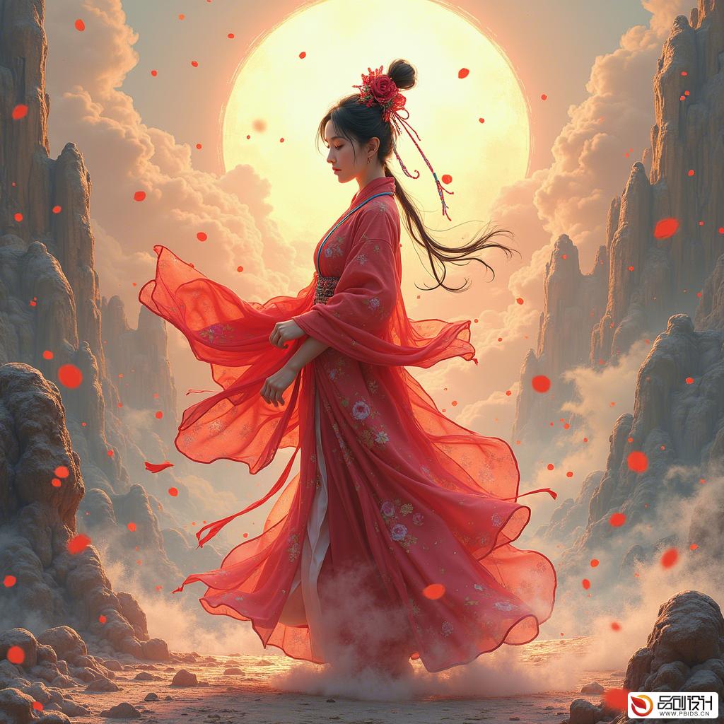 孝感市动效设计合作伙伴:共创视觉盛宴的精英团队