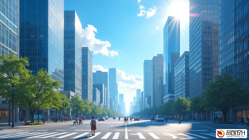 新乡市企业定制设计有限公司：打造专属品牌形象，引领市场潮流
