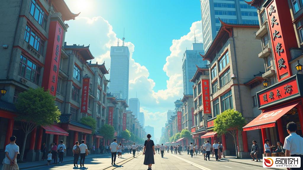 临汾市小程序视觉设计中心：打造卓越用户体验的艺术殿堂
