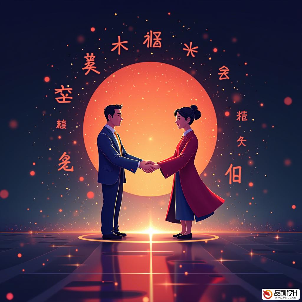 楚雄彝族自治州加载动画设计：寻找理想合作伙伴的全面指南
