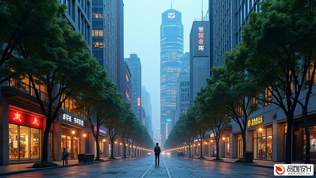 许昌用户行为设计团队的创新实践与未来展望
