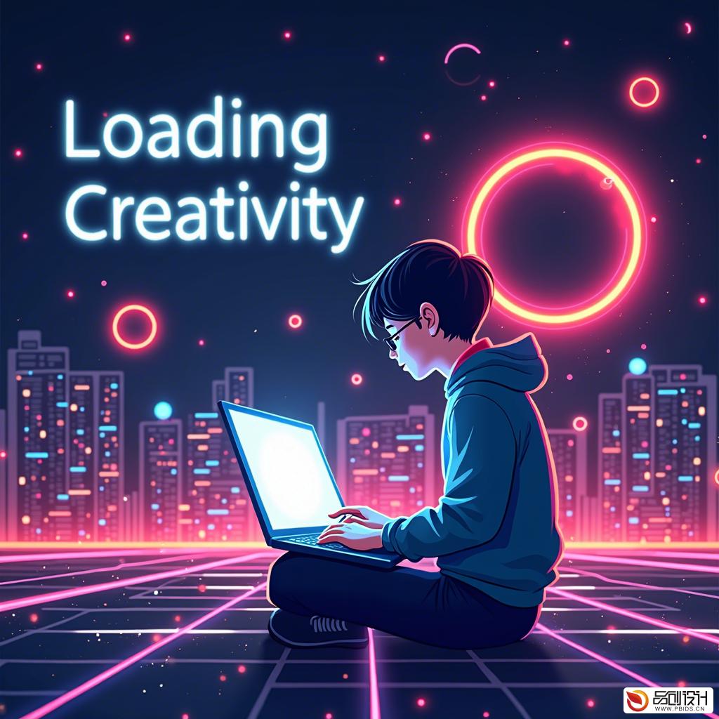 长春加载动画设计:打造卓越用户体验的艺术