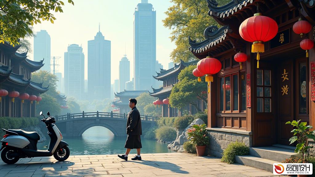 十堰市手机网页设计企业的创新与发展之路
