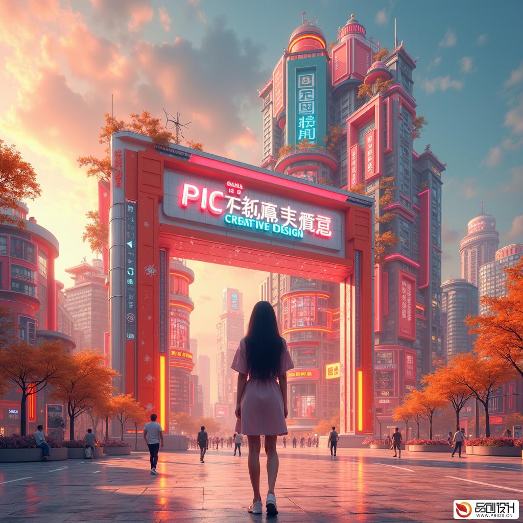 焦作市品创定制设计智库：引领创新设计的力量
