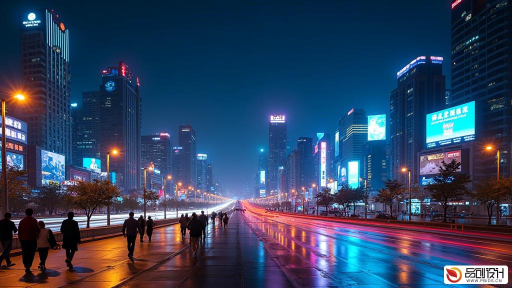 包头市交互行为研究团队的探索与实践
