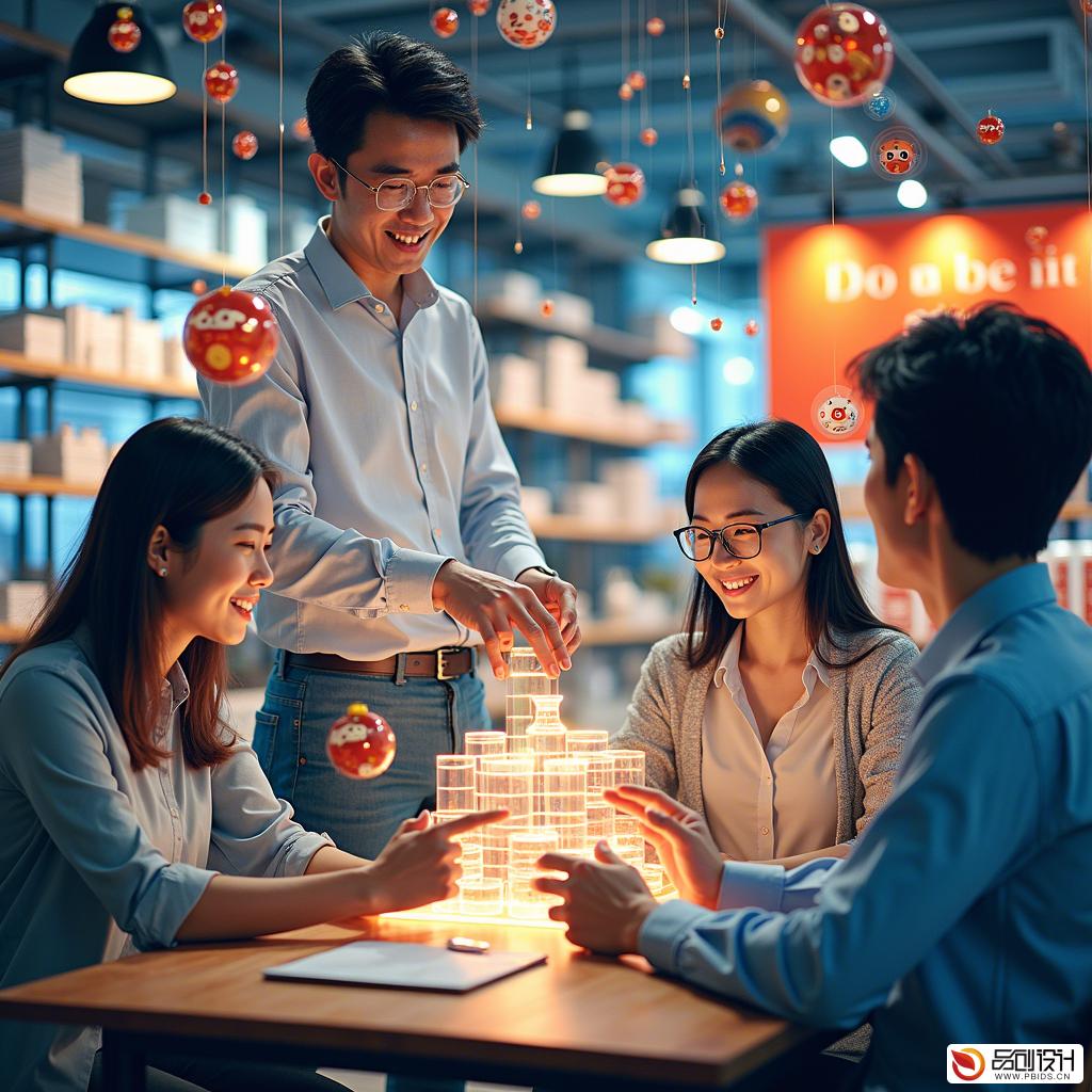 遵义品牌触点优化:提升企业市场竞争力的关键策略