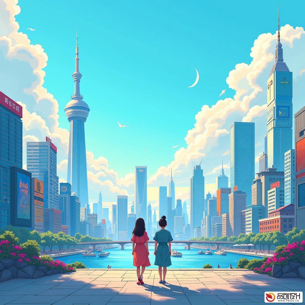 海口市品牌焕新公司的创新之路与未来展望