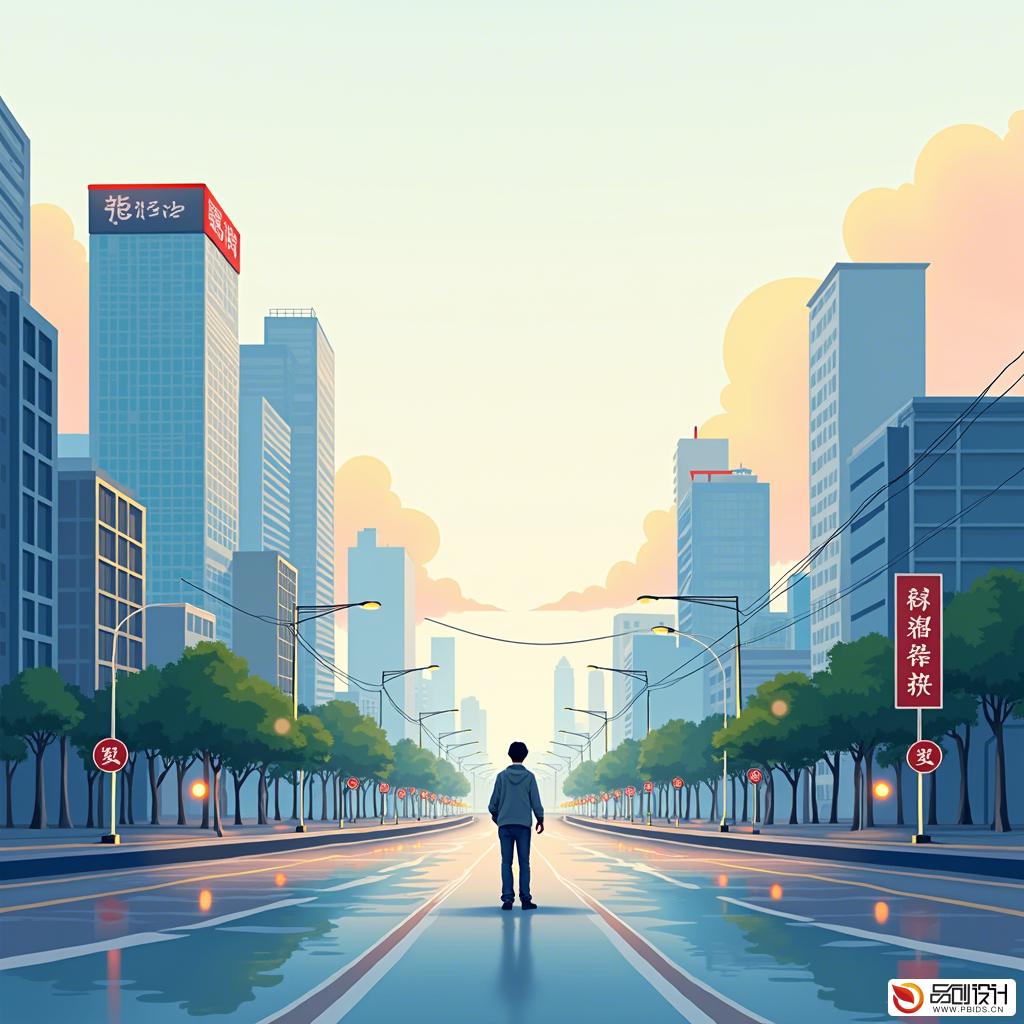 韶关自适应网页设计设计公司的卓越之道