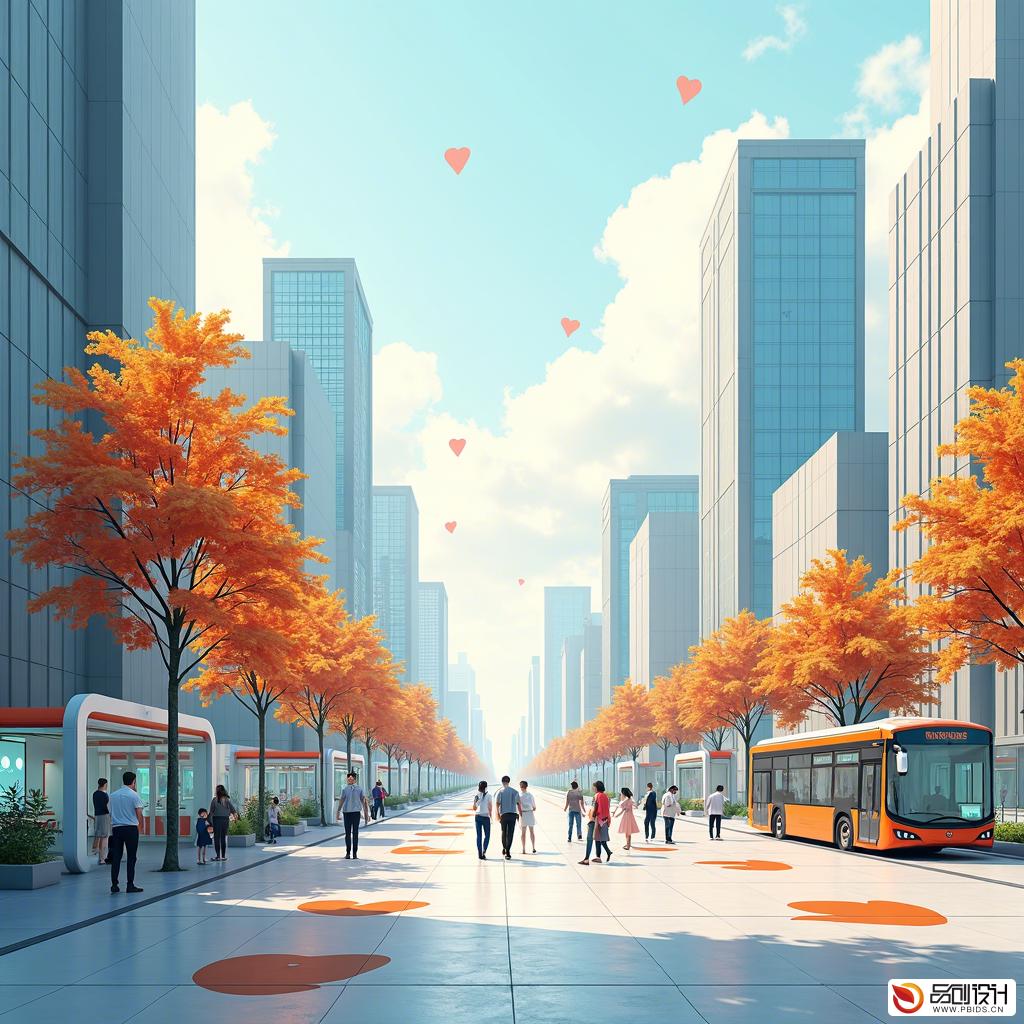 资阳市人性化体验设计：打造未来生活新风尚的设计公司
