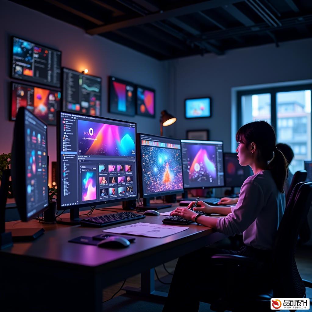 APPGUI深度定制机构：打造个性化移动应用界面的专业力量
