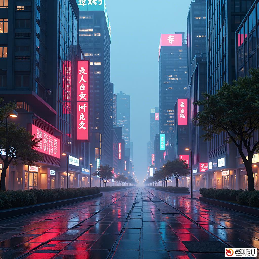 鹤壁市体验原型开发设计公司的创新之路