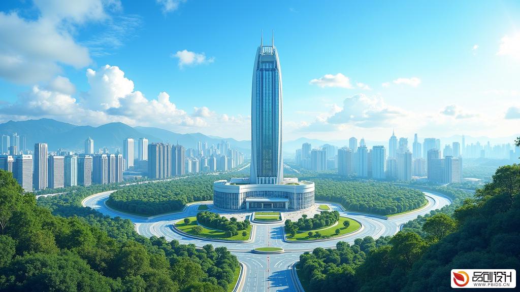 永州市品创设计智库：激发创意，引领设计新风尚
