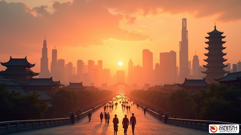 抚州市交互逻辑设计企业的崛起与创新之路
