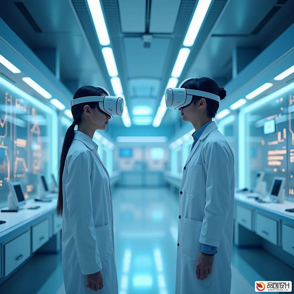 承德市人机交互机构：引领未来智能交互的新篇章
