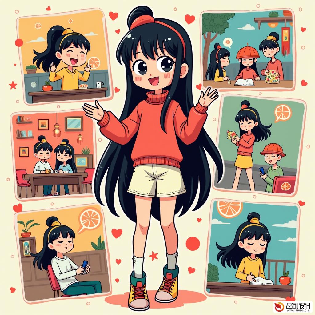 临沧MG动画设计工作室：创意无限，动画艺术的领航者
