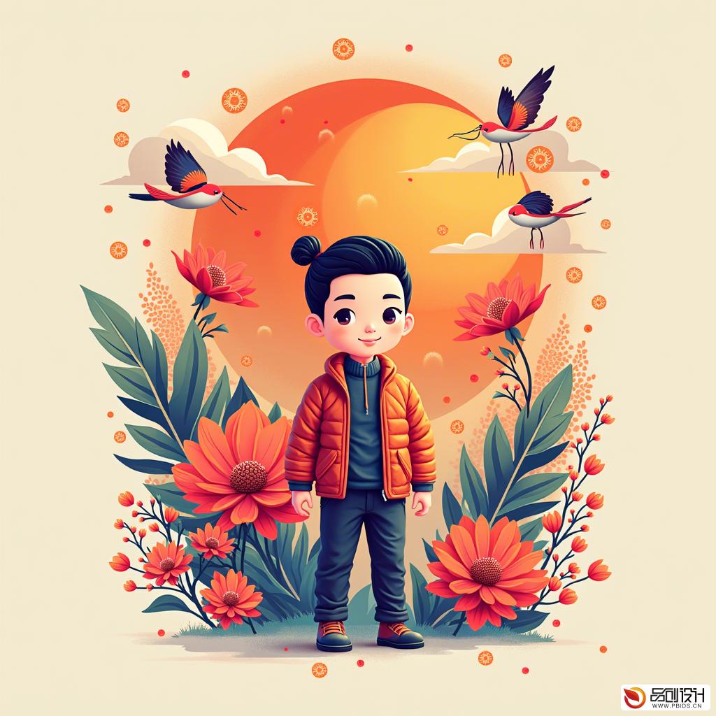 曲靖视觉动效规范设计机构:引领创意视觉新风尚