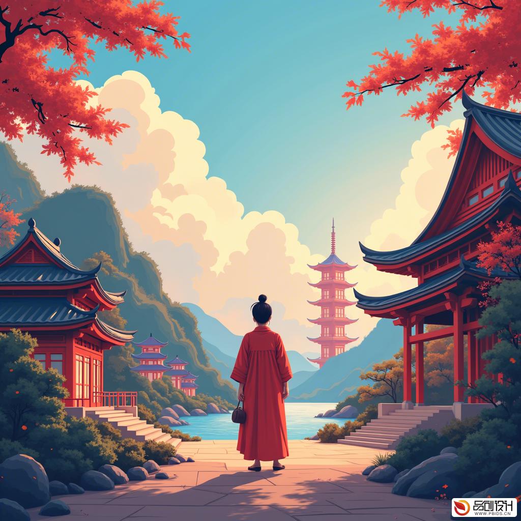昌吉回族自治州响应式网站设计工作室：打造高效互动的数字平台
