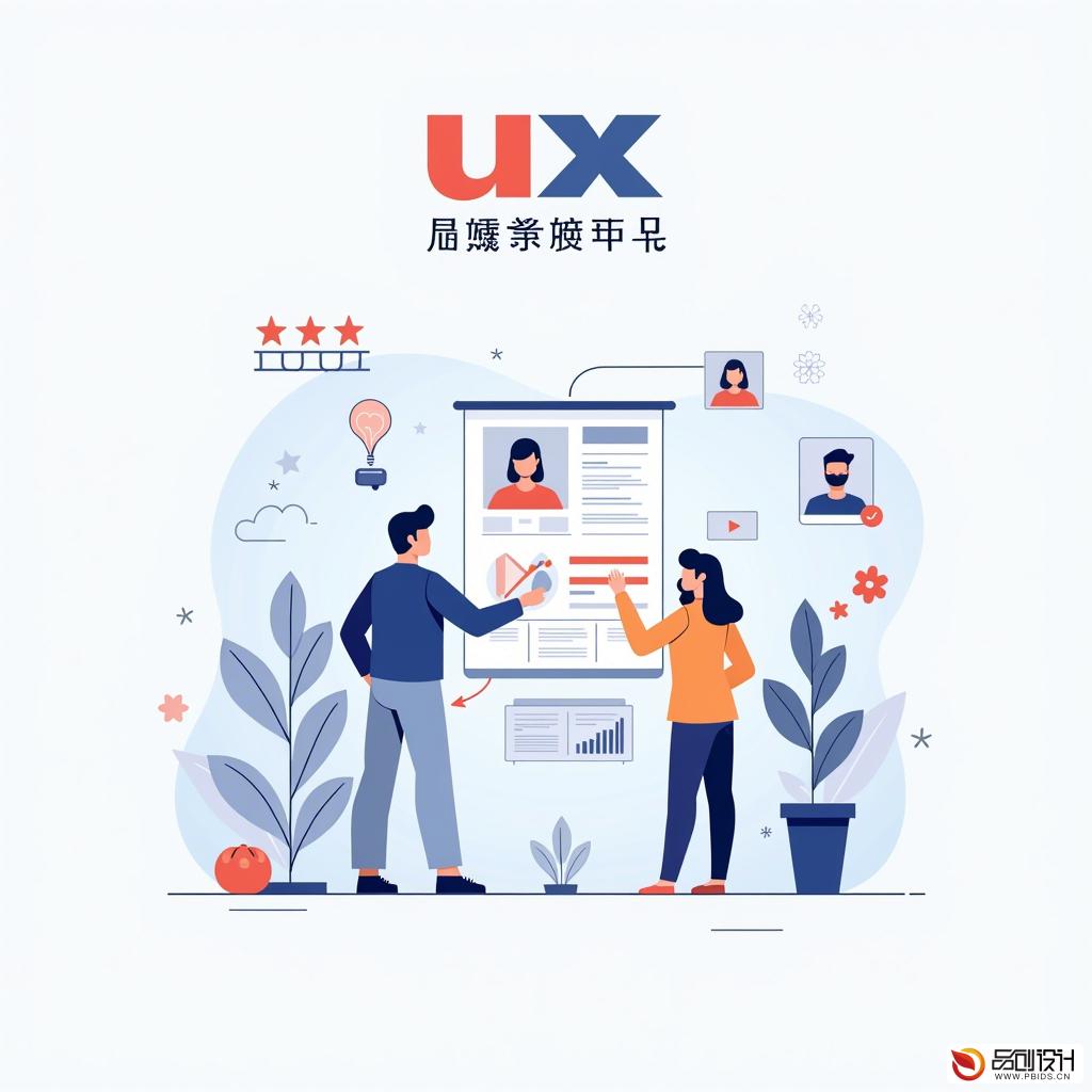 襄阳用户旅程设计有限公司:打造卓越用户体验的领航者