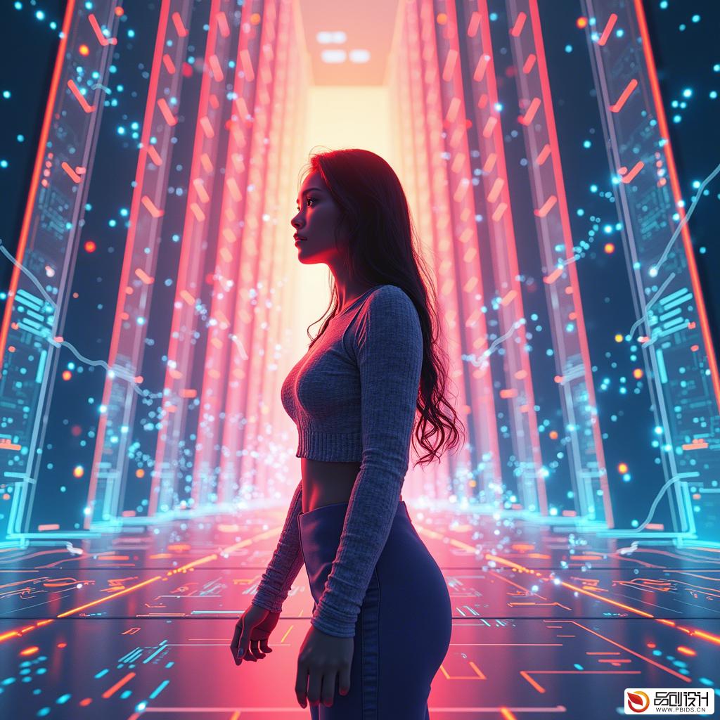 澳门特别行政区应用交互体系工作室:创新设计与技术融合的前沿探索
