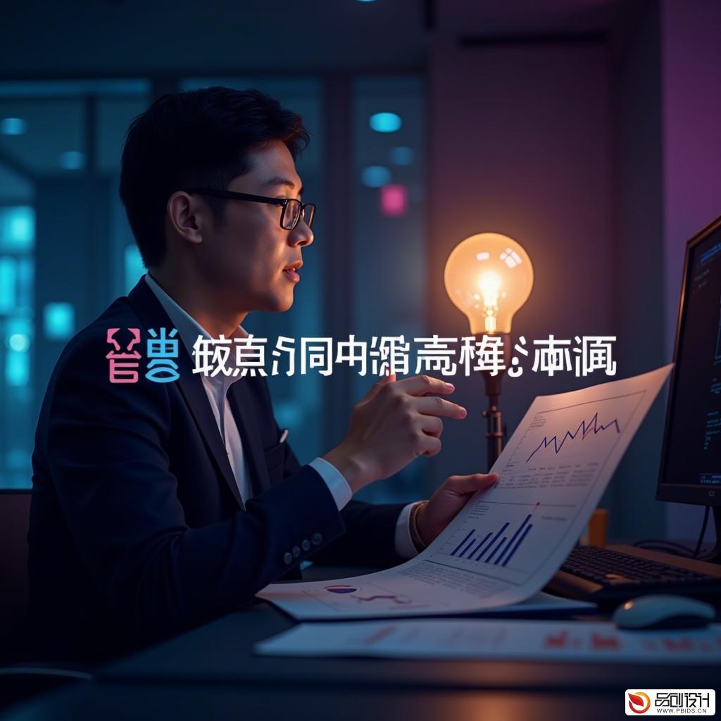 商丘市品牌触点优化有限公司:打造卓越品牌体验的领航者