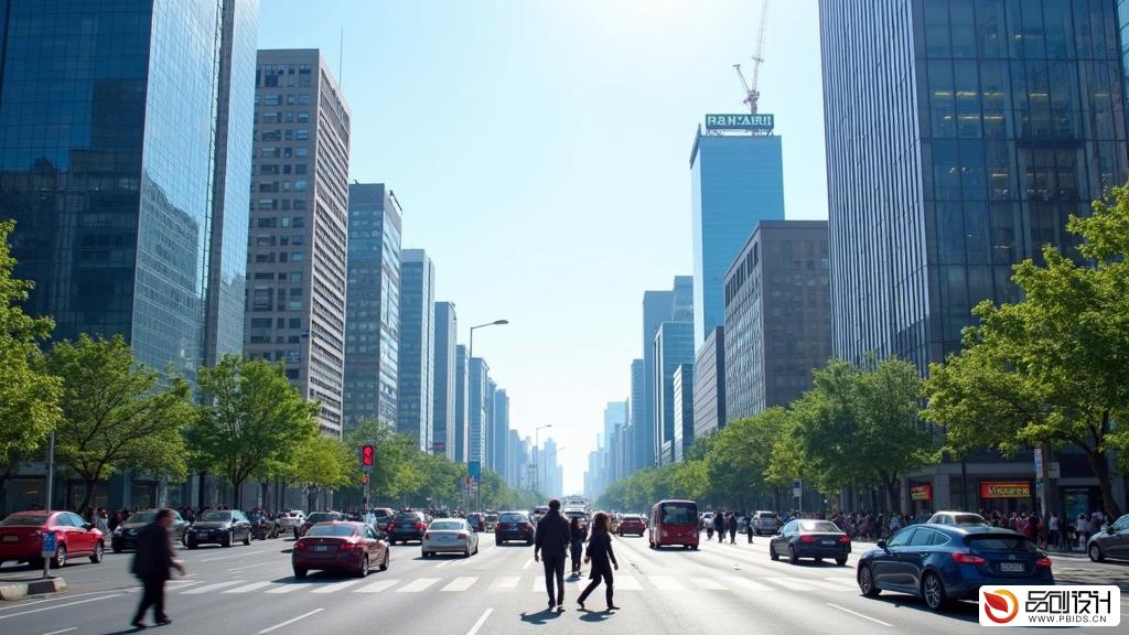 汉中市运营设计企业的崛起与影响力
