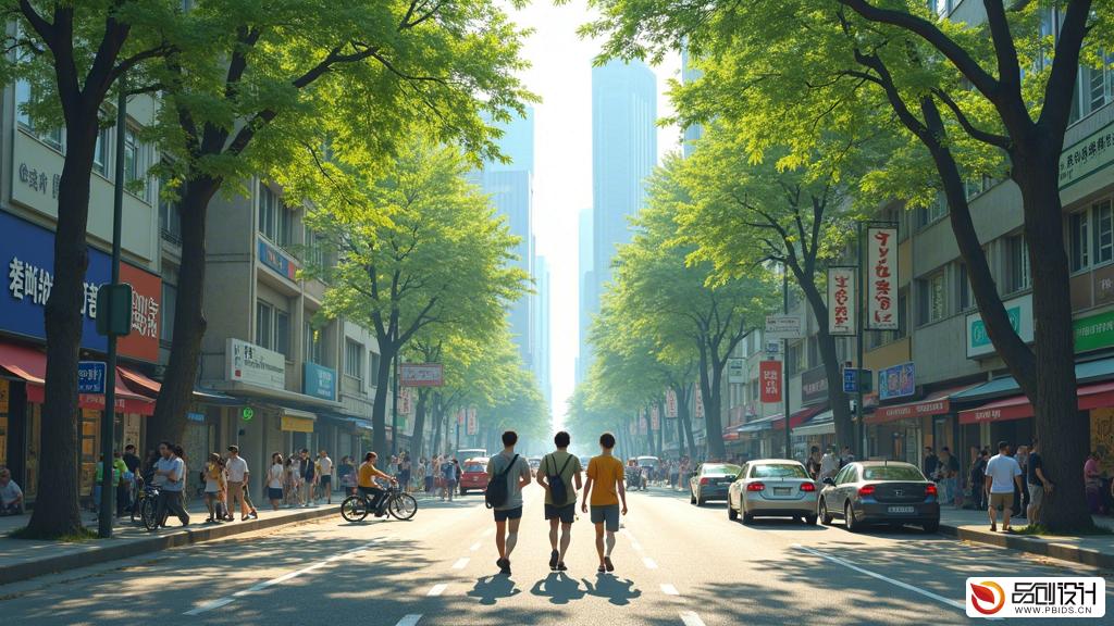 临汾市品创品牌服务：塑造企业形象的全方位解决方案
