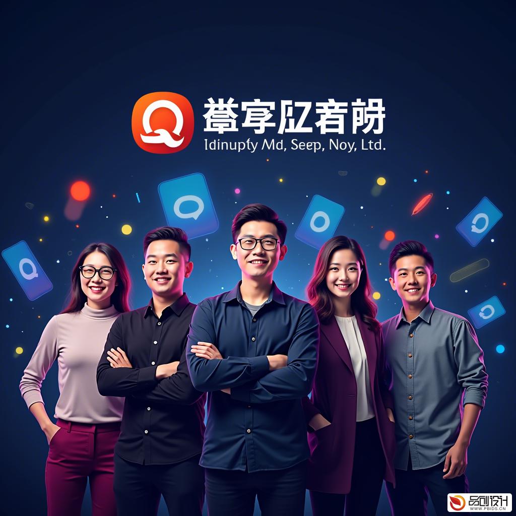 清远手机网页设计有限公司:打造卓越移动网页体验的专业力量