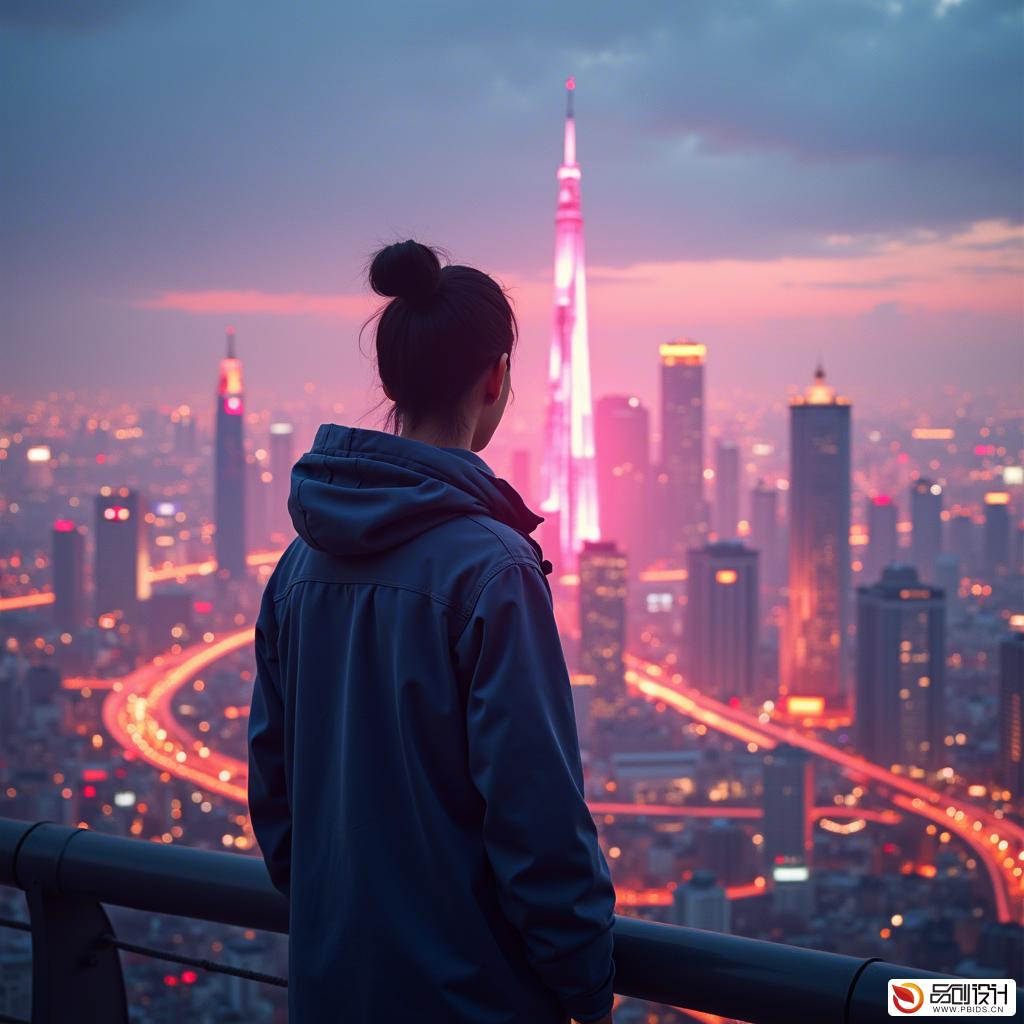 烟台市APP应用UI设计:塑造数字时代的用户体验新标杆