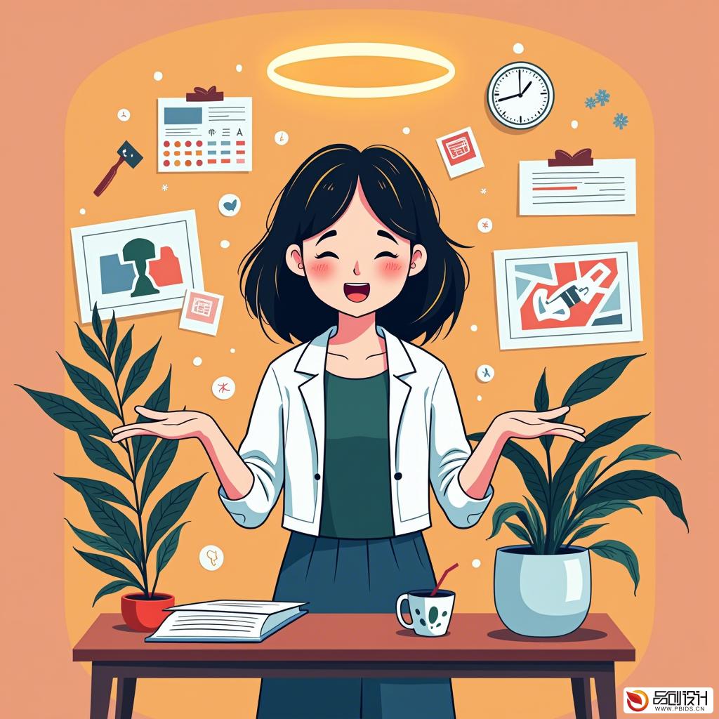 济南市交互原型设计工作室：创新设计，塑造未来数字体验
