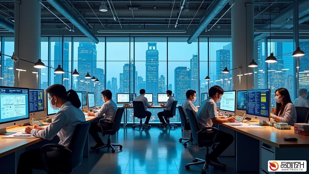 福建电商网站设计：寻找卓越的合作伙伴
