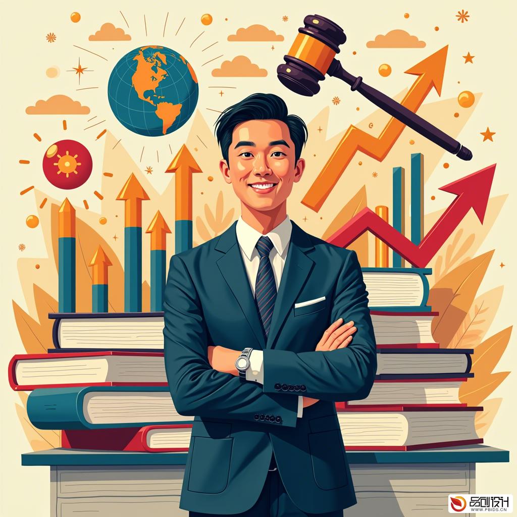 法律咨询运营增长：视觉工作室的创新策略与实践
