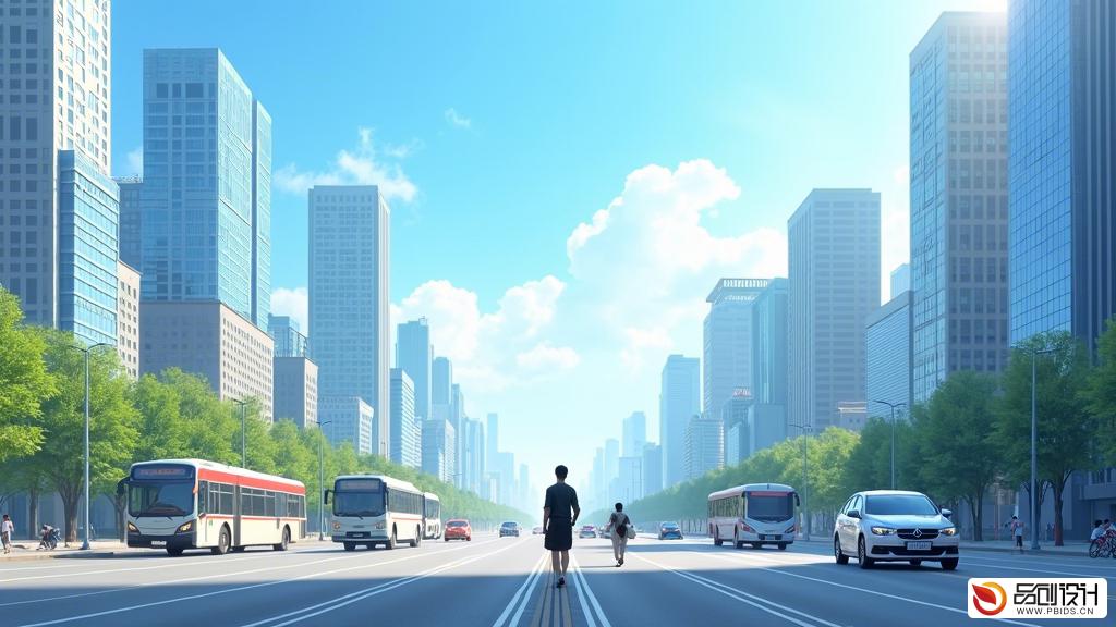 宝鸡市品创品牌公司的崛起之路：塑造品牌新高度
