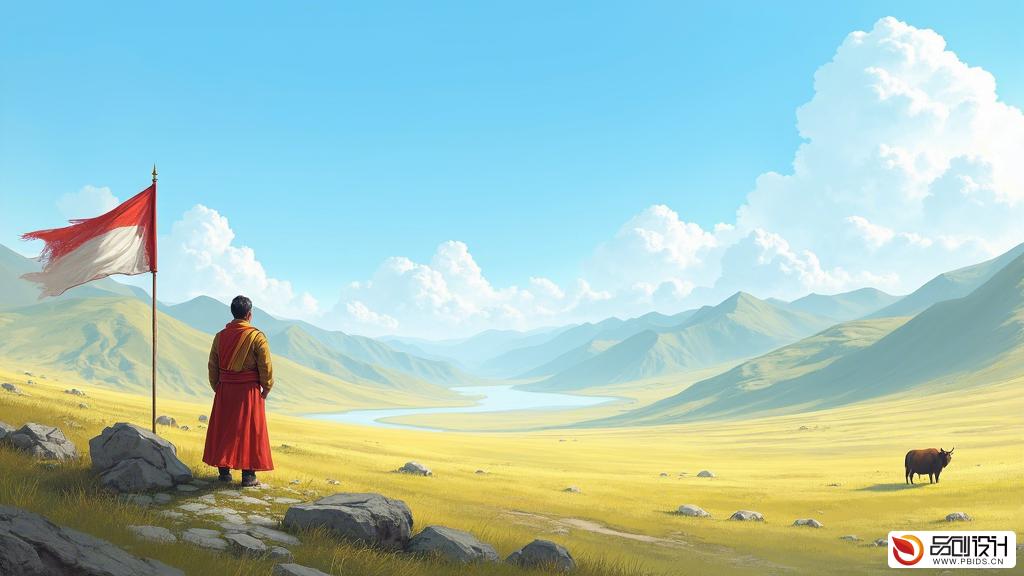 海北藏族自治州应用界面重构公司的创新之路
