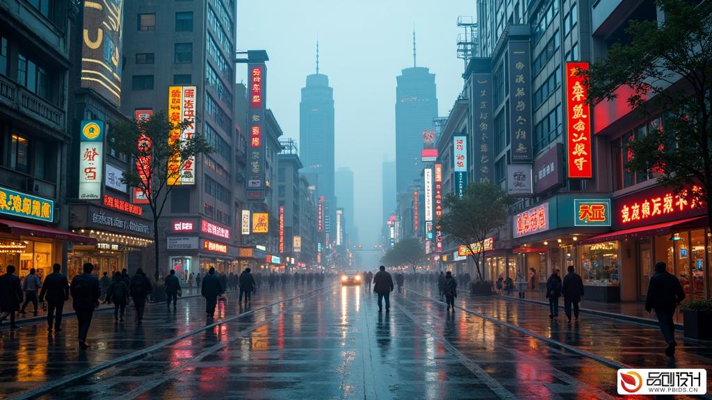 玉林市交互行为研究单位的深度探索与实践
