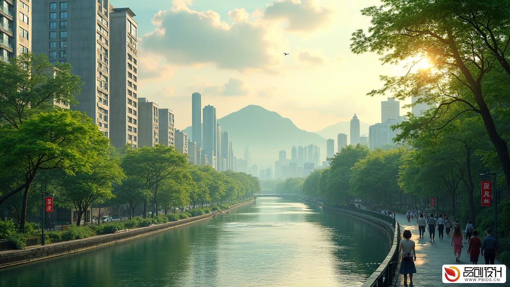 河源市操作流程优化有限公司：引领企业效率革命的创新力量

