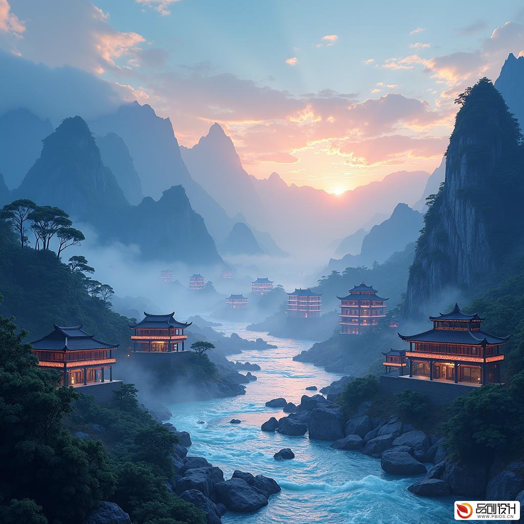 怒江傈僳族自治州交互动效设计:寻找理想合作伙伴的全面指南