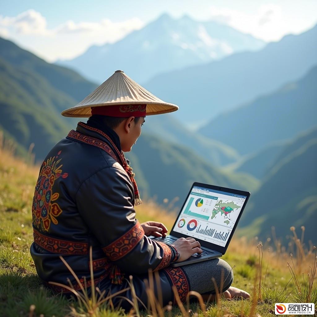 博尔塔拉蒙古自治州用户研究分析设计公司的深度探索
