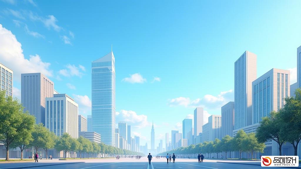 宿迁市动效设计合作伙伴：共创视觉盛宴的精英团队
