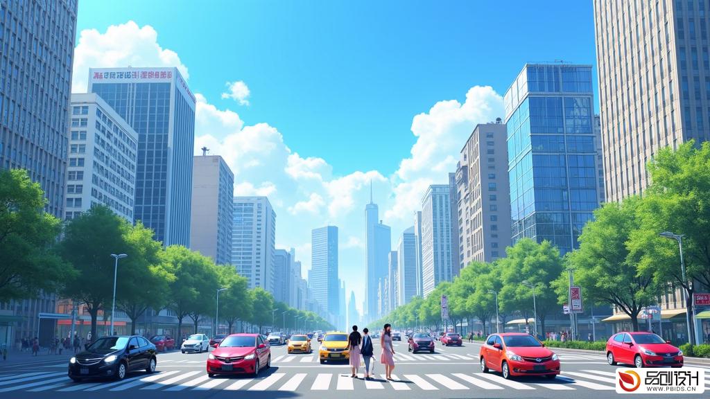 南平市品创设计公司：创意设计的领航者
