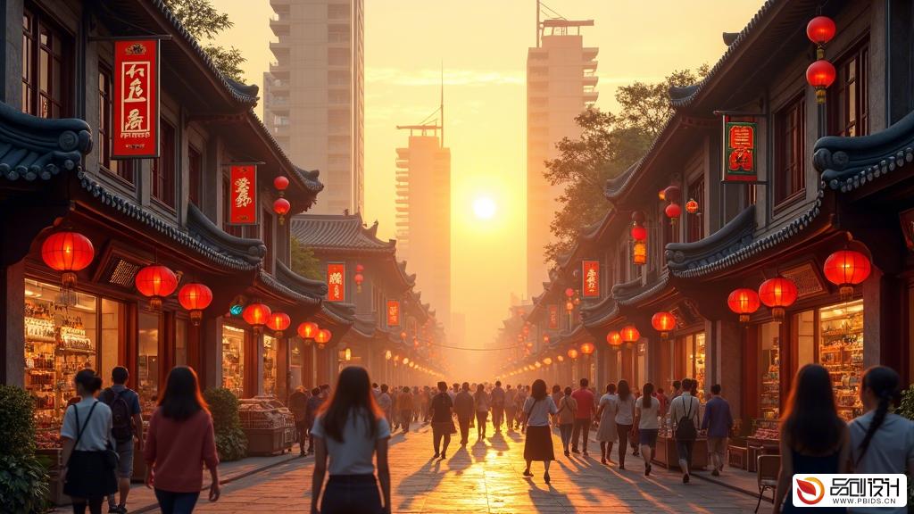 亳州市跨屏交互设计公司的创新之路
