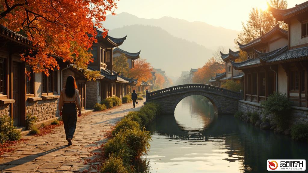 丽江市品牌触点优化：携手合作伙伴共创旅游新篇章
