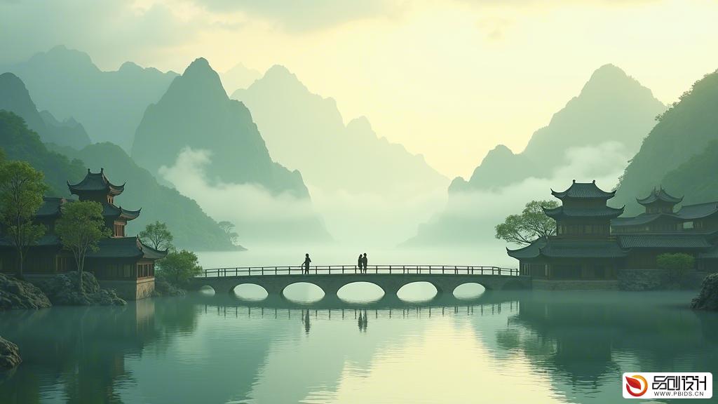 浙江应用界面重构设计：创新引领未来用户体验
