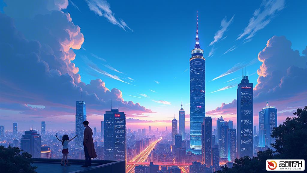 广东应用界面重构合作伙伴：共创数字时代新体验
