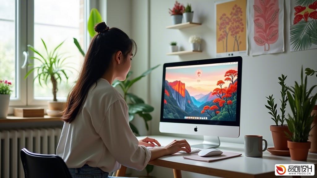玉溪互动体验设计工作室：创新设计的力量
