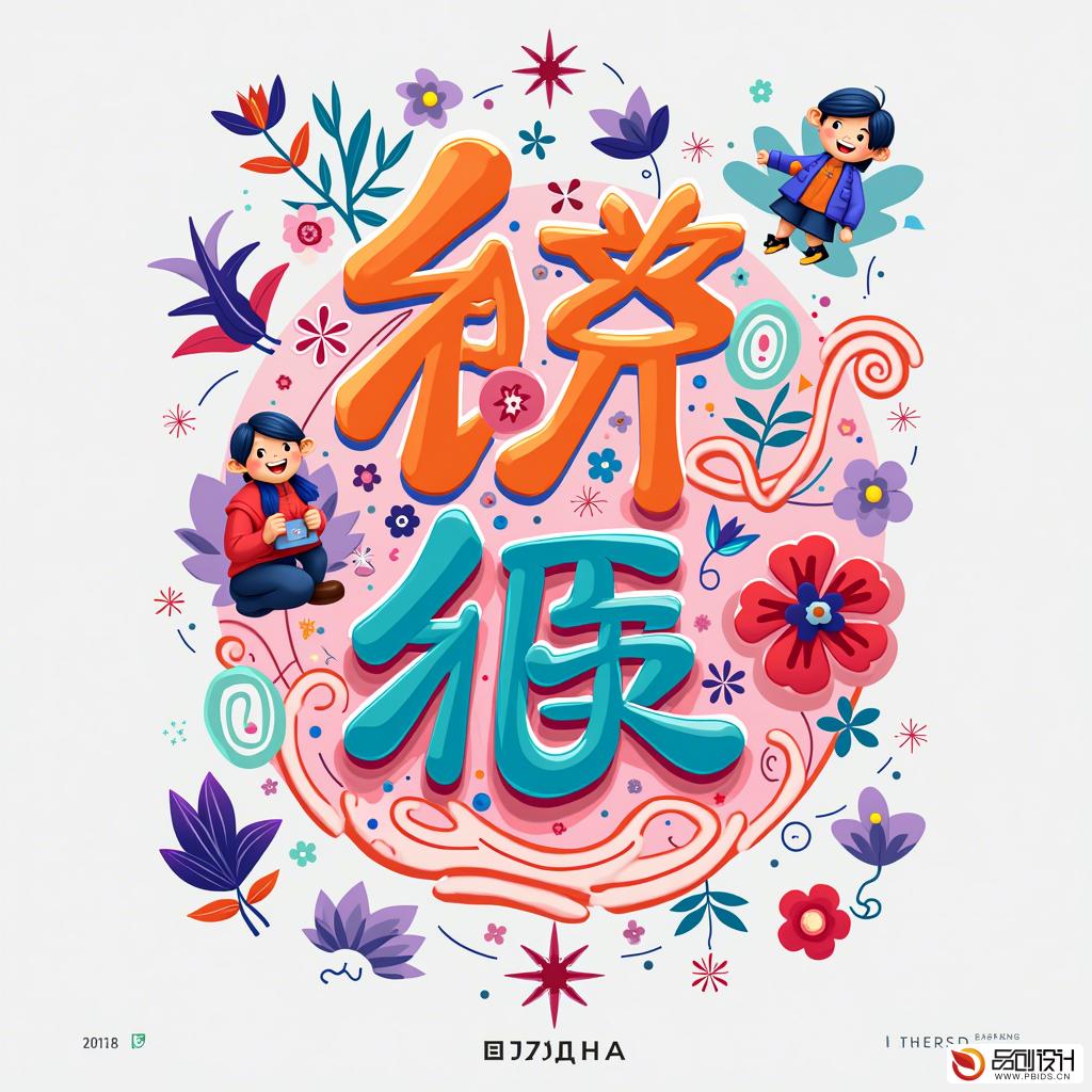 沧州市品牌视觉公司的创意力量：塑造品牌新形象
