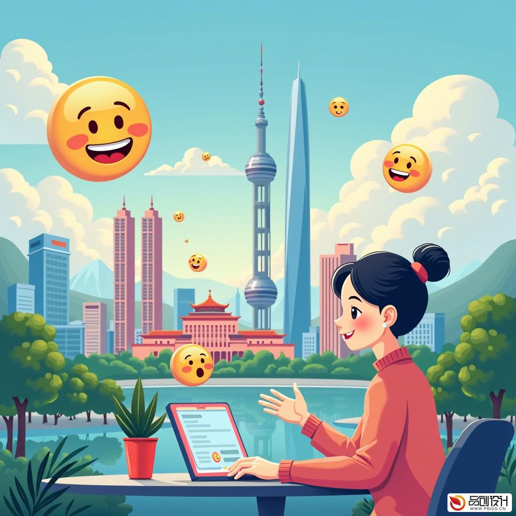 自贡市网页用户体验优化指南：打造卓越在线体验
