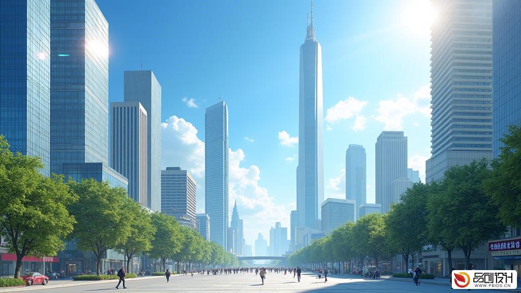 广安市网页用户体验公司的创新实践与未来展望
