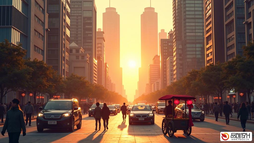 周口市GUI深度定制单位的创新与实践
