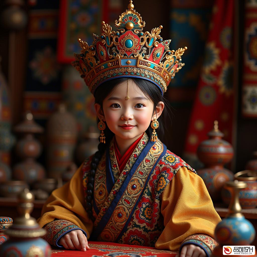 黄南藏族自治州电商网站设计中心：打造特色电商平台的艺术与实践
