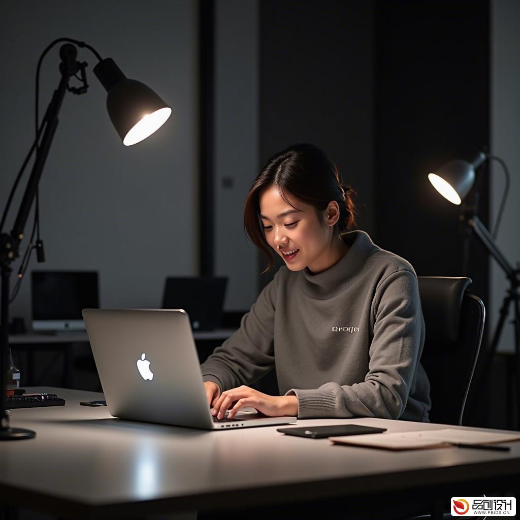 徐州应用设计工作室：创意与技术的完美融合
